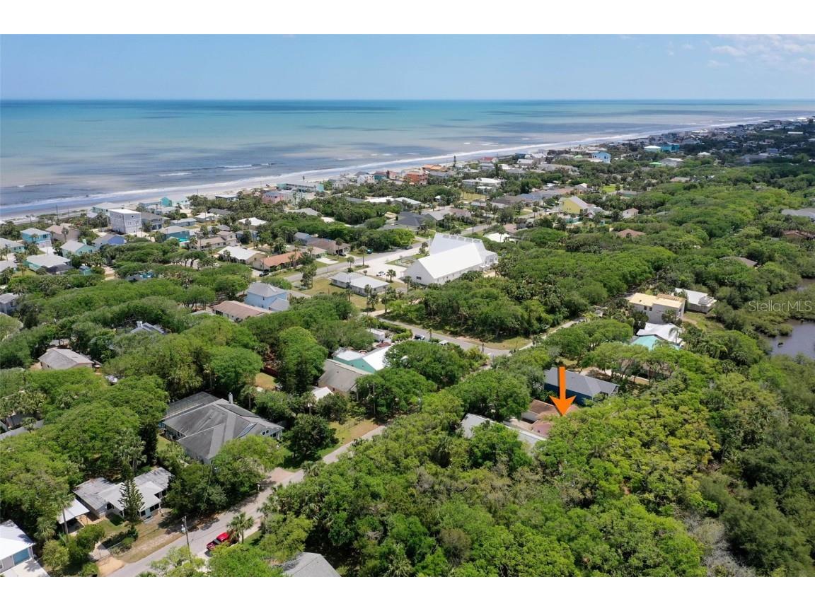 1440 S Flagler Avenue Flagler Beach FL 32136 FC308800 image39