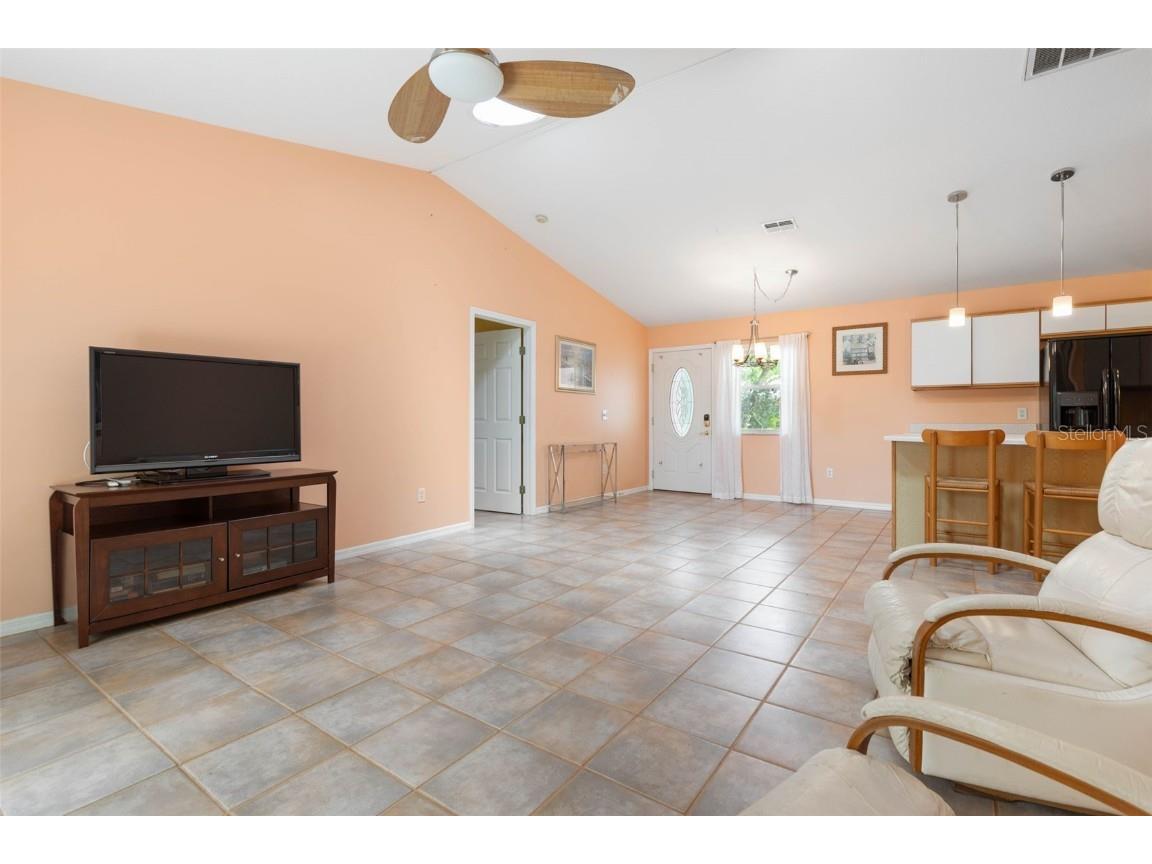 1440 S Flagler Avenue Flagler Beach FL 32136 FC308800 image4