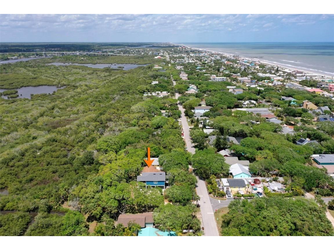 1440 S Flagler Avenue Flagler Beach FL 32136 FC308800 image41