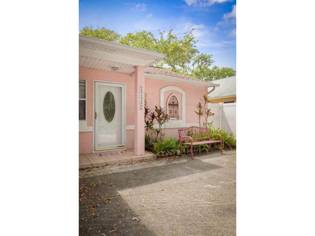 1440 S Flagler Avenue Flagler Beach FL 32136 FC308800 image42