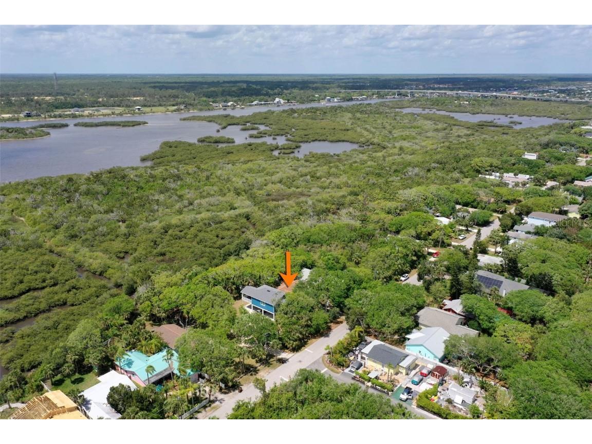 1440 S Flagler Avenue Flagler Beach FL 32136 FC308800 image43