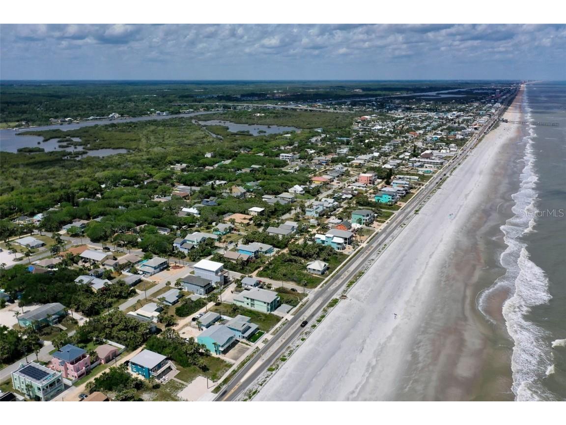 1440 S Flagler Avenue Flagler Beach FL 32136 FC308800 image44
