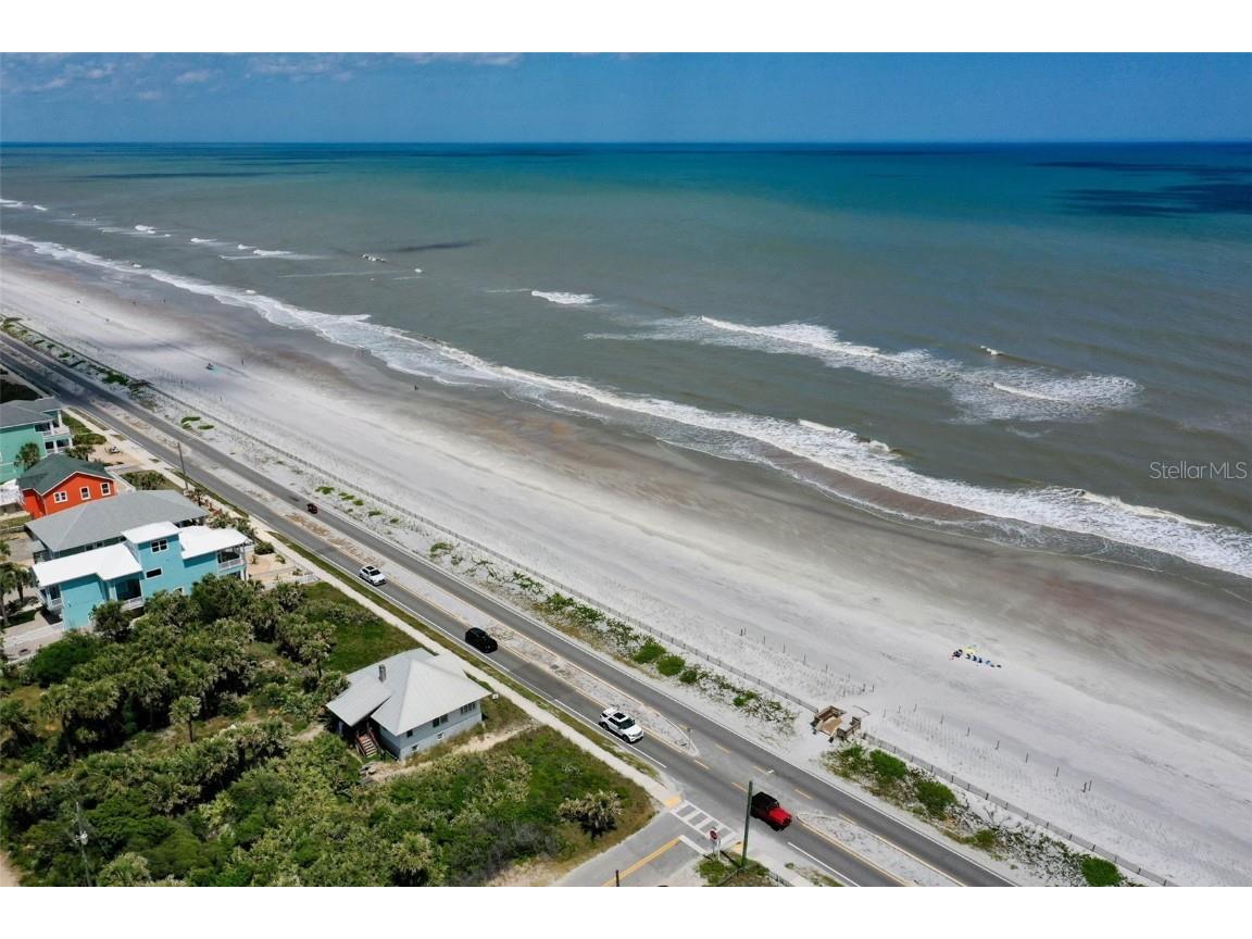 1440 S Flagler Avenue Flagler Beach FL 32136 FC308800 image46