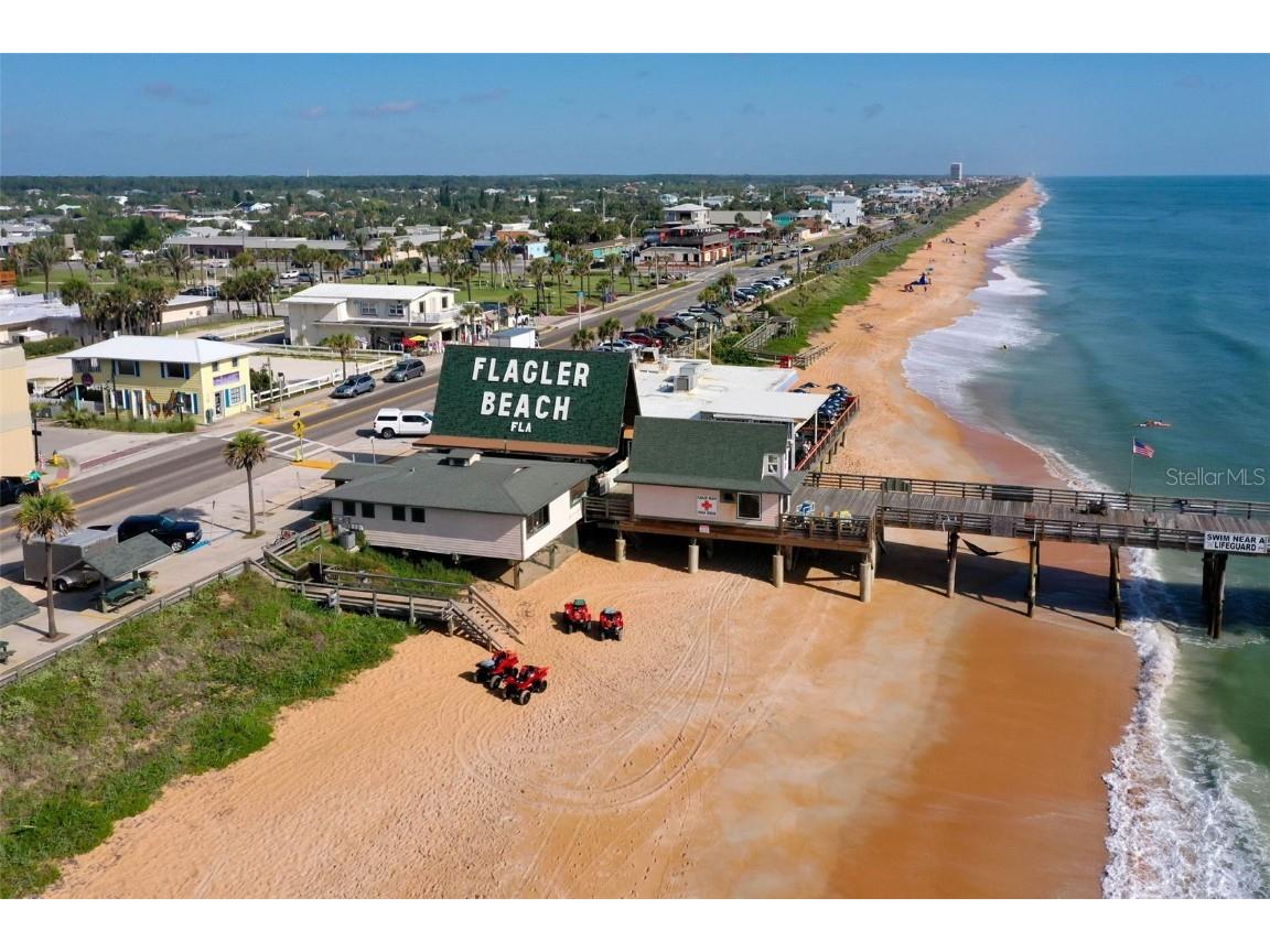 1440 S Flagler Avenue Flagler Beach FL 32136 FC308800 image48