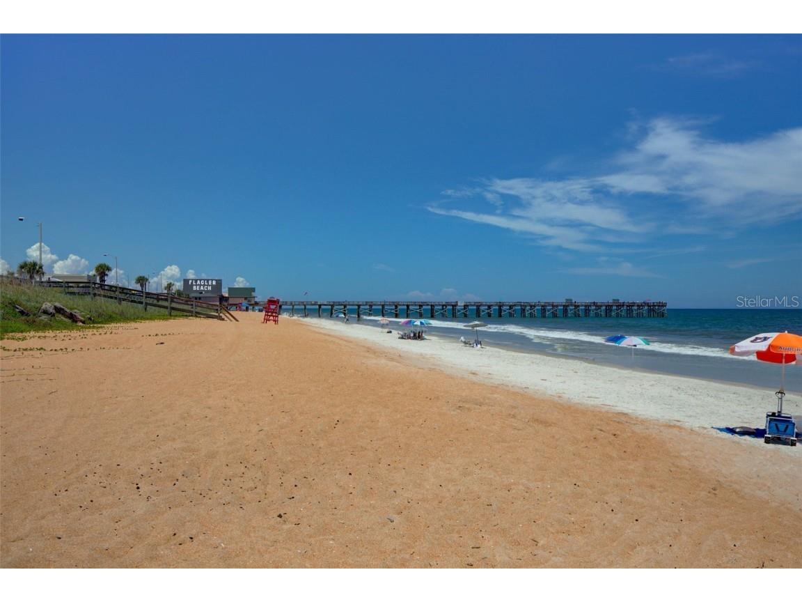 1440 S Flagler Avenue Flagler Beach FL 32136 FC308800 image49