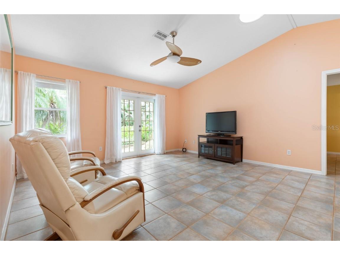 1440 S Flagler Avenue Flagler Beach FL 32136 FC308800 image5