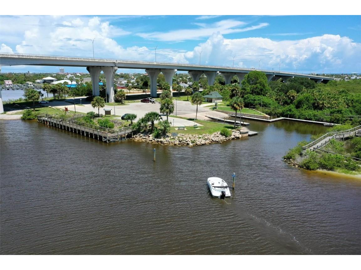 1440 S Flagler Avenue Flagler Beach FL 32136 FC308800 image51