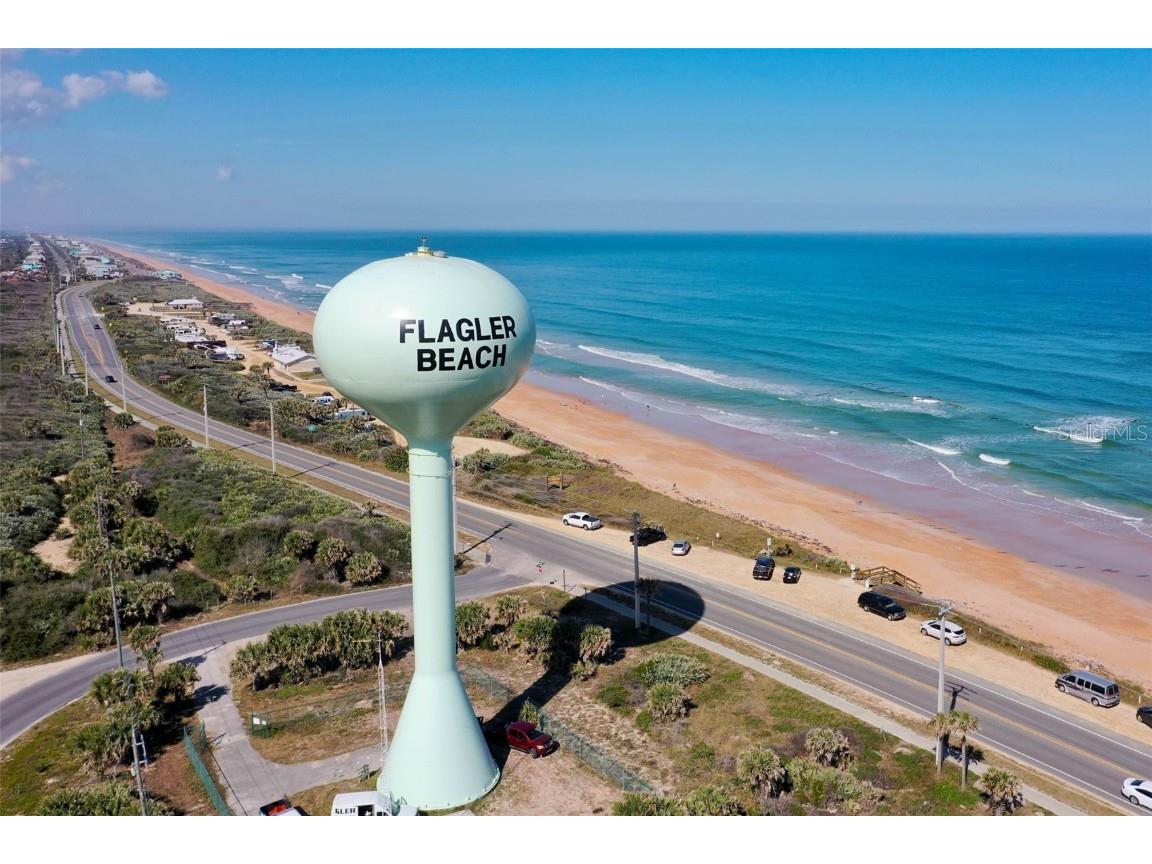1440 S Flagler Avenue Flagler Beach FL 32136 FC308800 image57