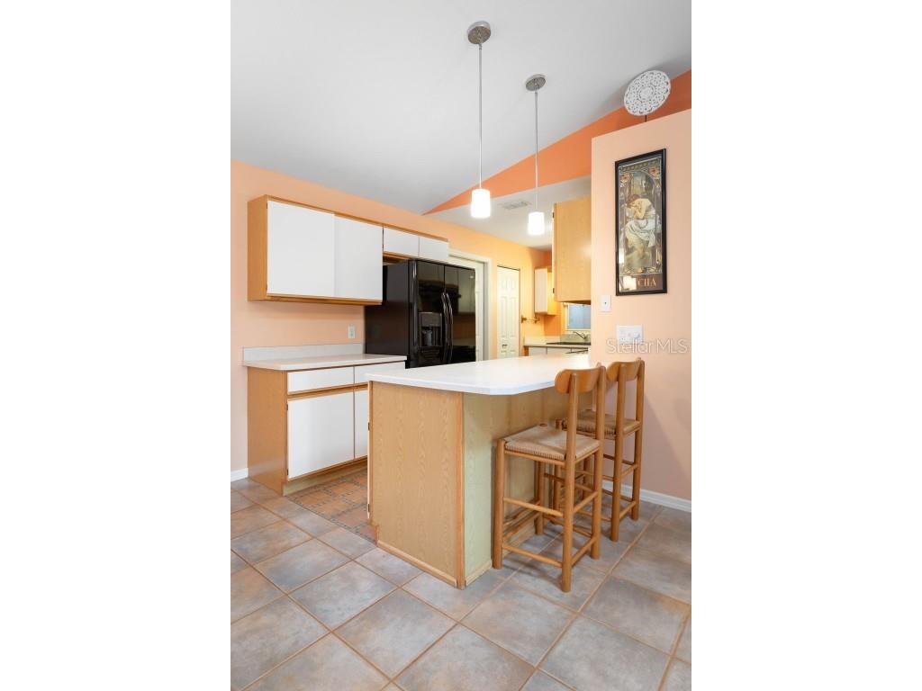 1440 S Flagler Avenue Flagler Beach FL 32136 FC308800 image58