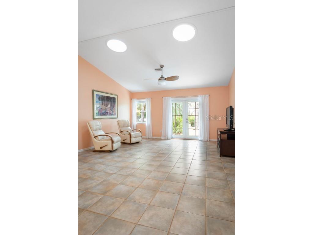 1440 S Flagler Avenue Flagler Beach FL 32136 FC308800 image59