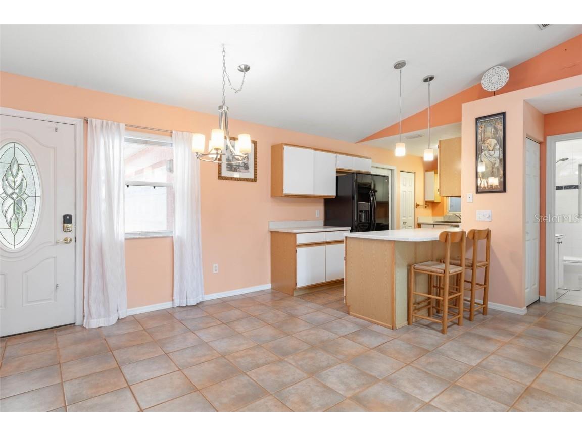 1440 S Flagler Avenue Flagler Beach FL 32136 FC308800 image6