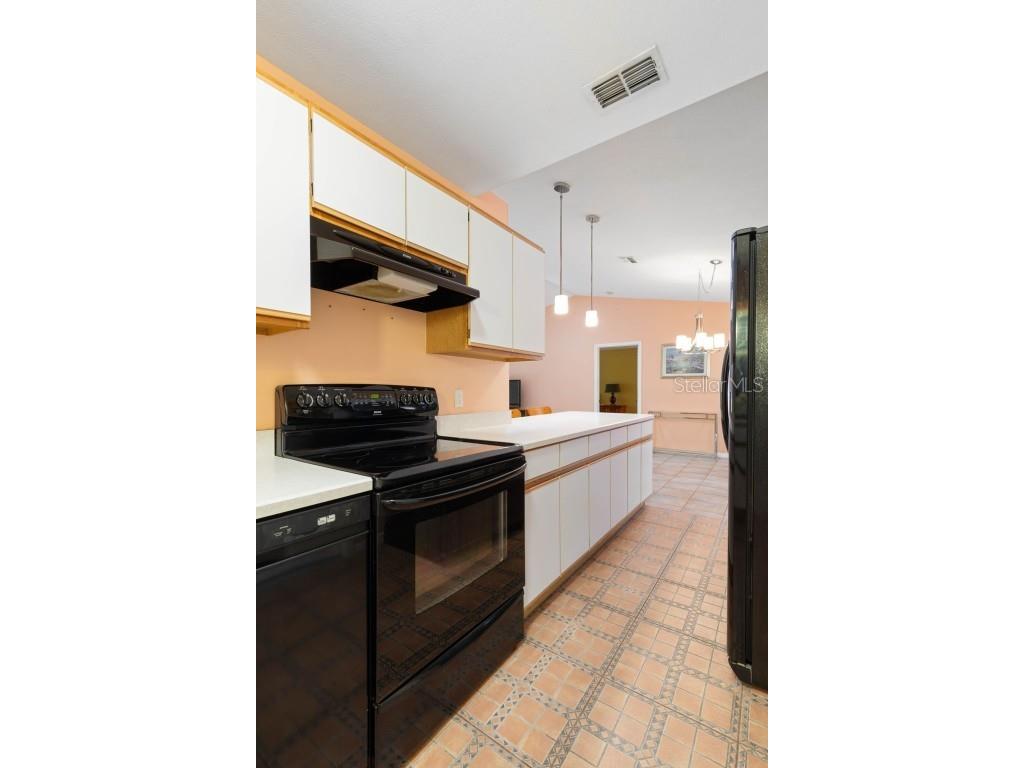 1440 S Flagler Avenue Flagler Beach FL 32136 FC308800 image60