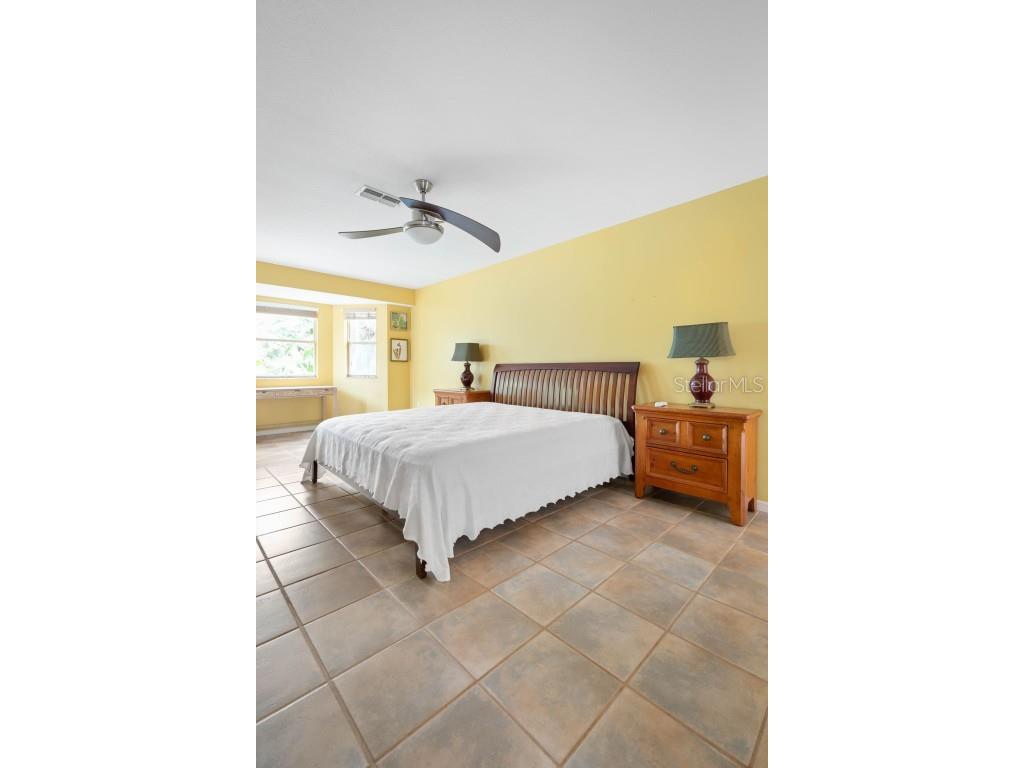 1440 S Flagler Avenue Flagler Beach FL 32136 FC308800 image61