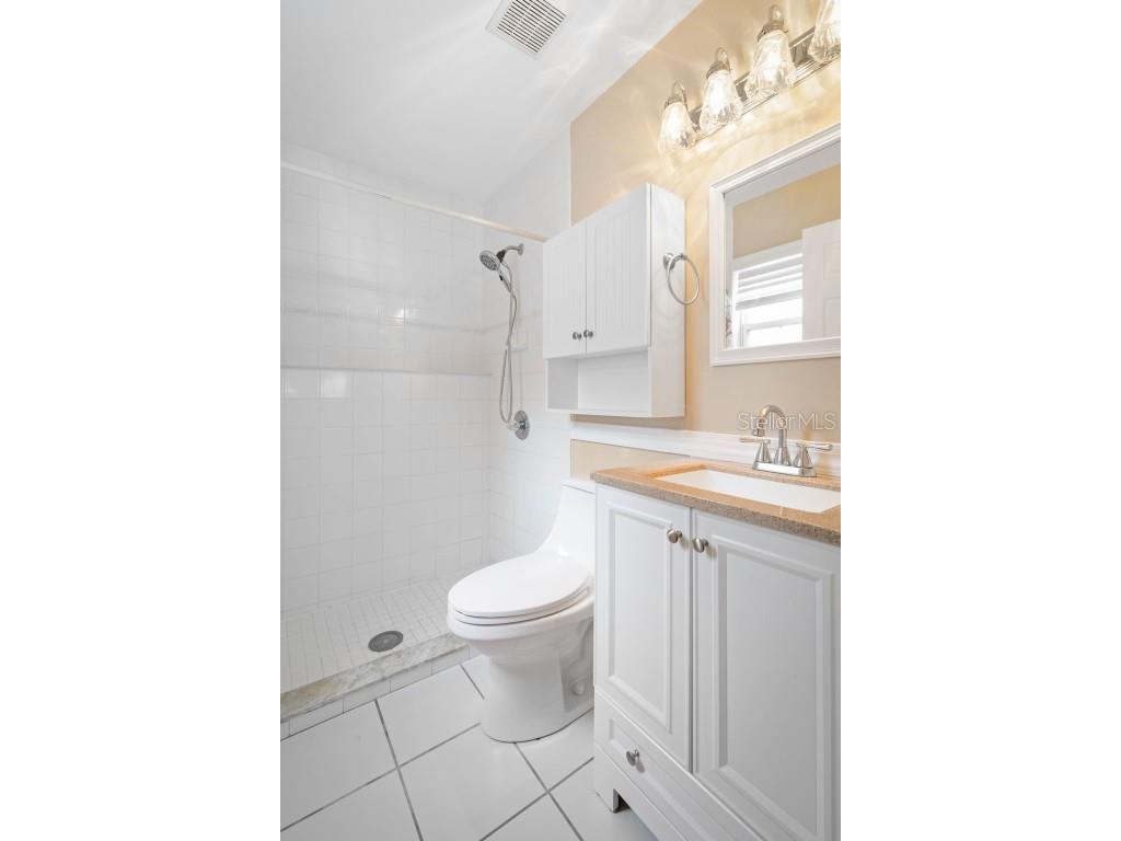 1440 S Flagler Avenue Flagler Beach FL 32136 FC308800 image62