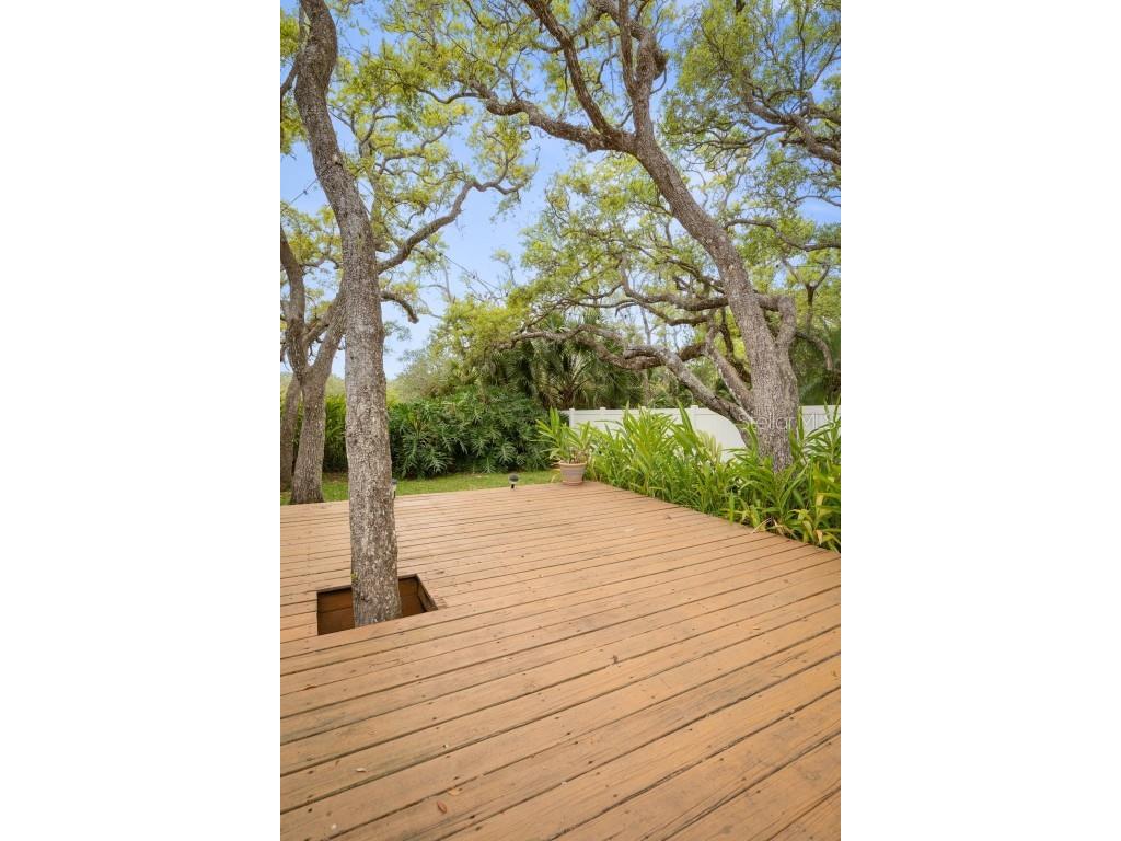 1440 S Flagler Avenue Flagler Beach FL 32136 FC308800 image63