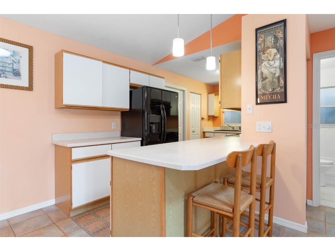 1440 S Flagler Avenue Flagler Beach FL 32136 FC308800 image7