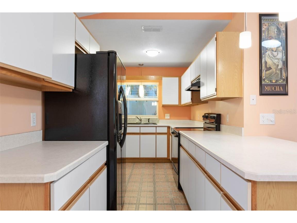 1440 S Flagler Avenue Flagler Beach FL 32136 FC308800 image8