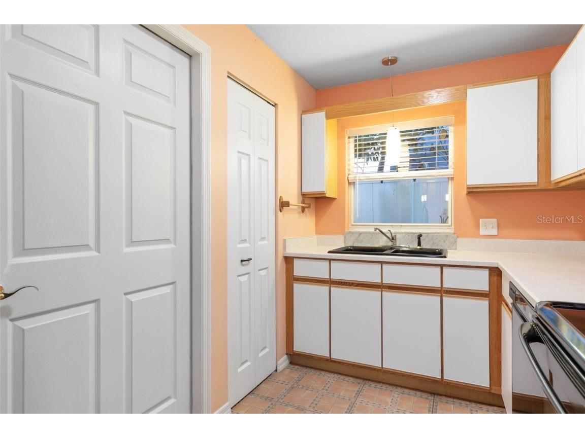 1440 S Flagler Avenue Flagler Beach FL 32136 FC308800 image9