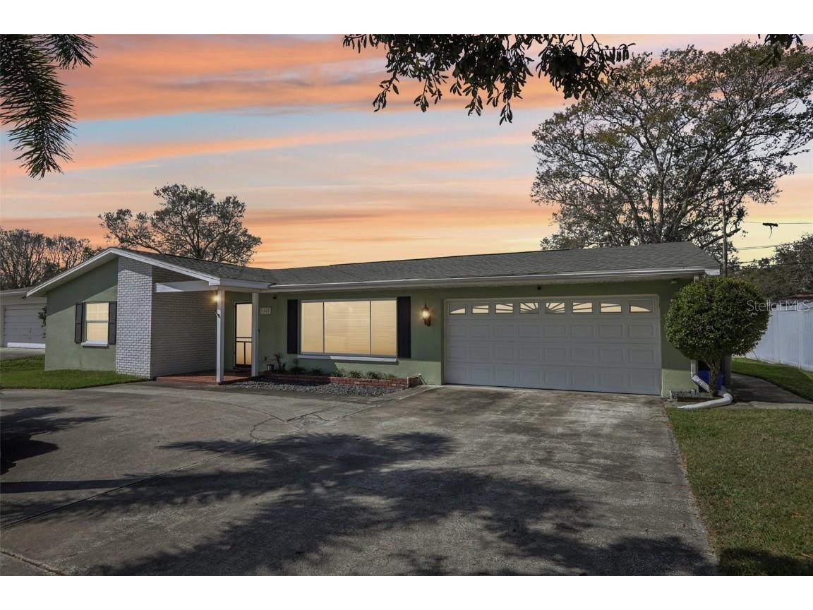 1440 S Keene Road Clearwater FL 33756 A4647778 image1