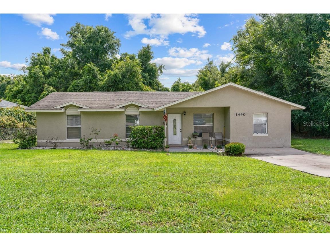 1440 S Montgomery Street Deland FL 32720 O6228394 image1