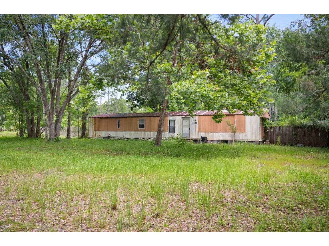 1440 S Scenic Way Saint Augustine FL 32084 FC310748 image1