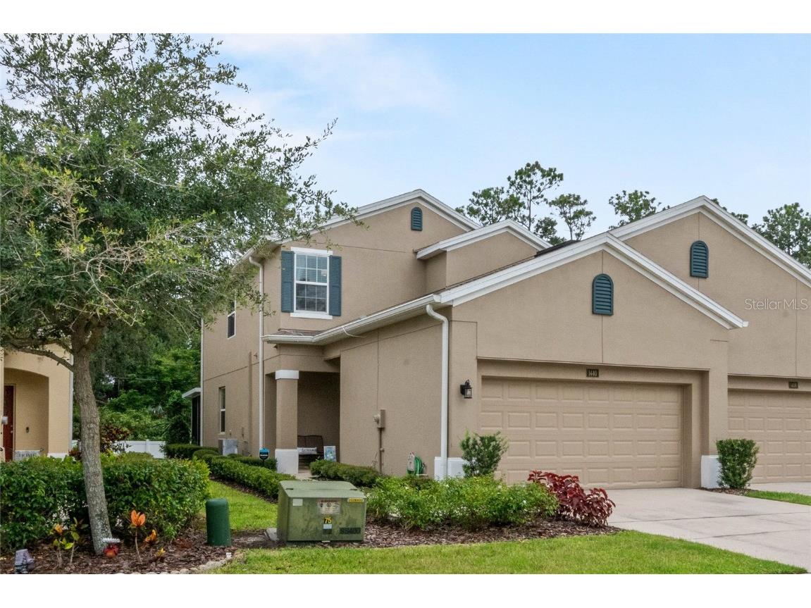 1440 Scarlet Oak Loop Winter Garden FL 34787 O6122780 image1