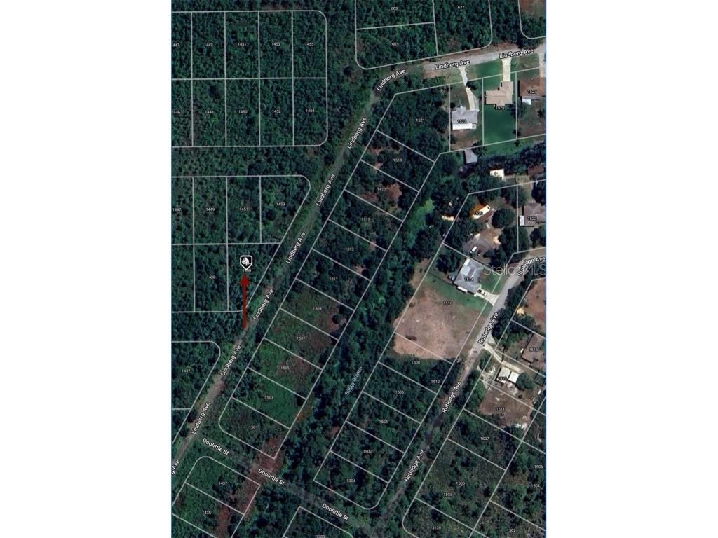 1440 Scrub Jay Street Lake Placid FL 33852 O6233128 image1