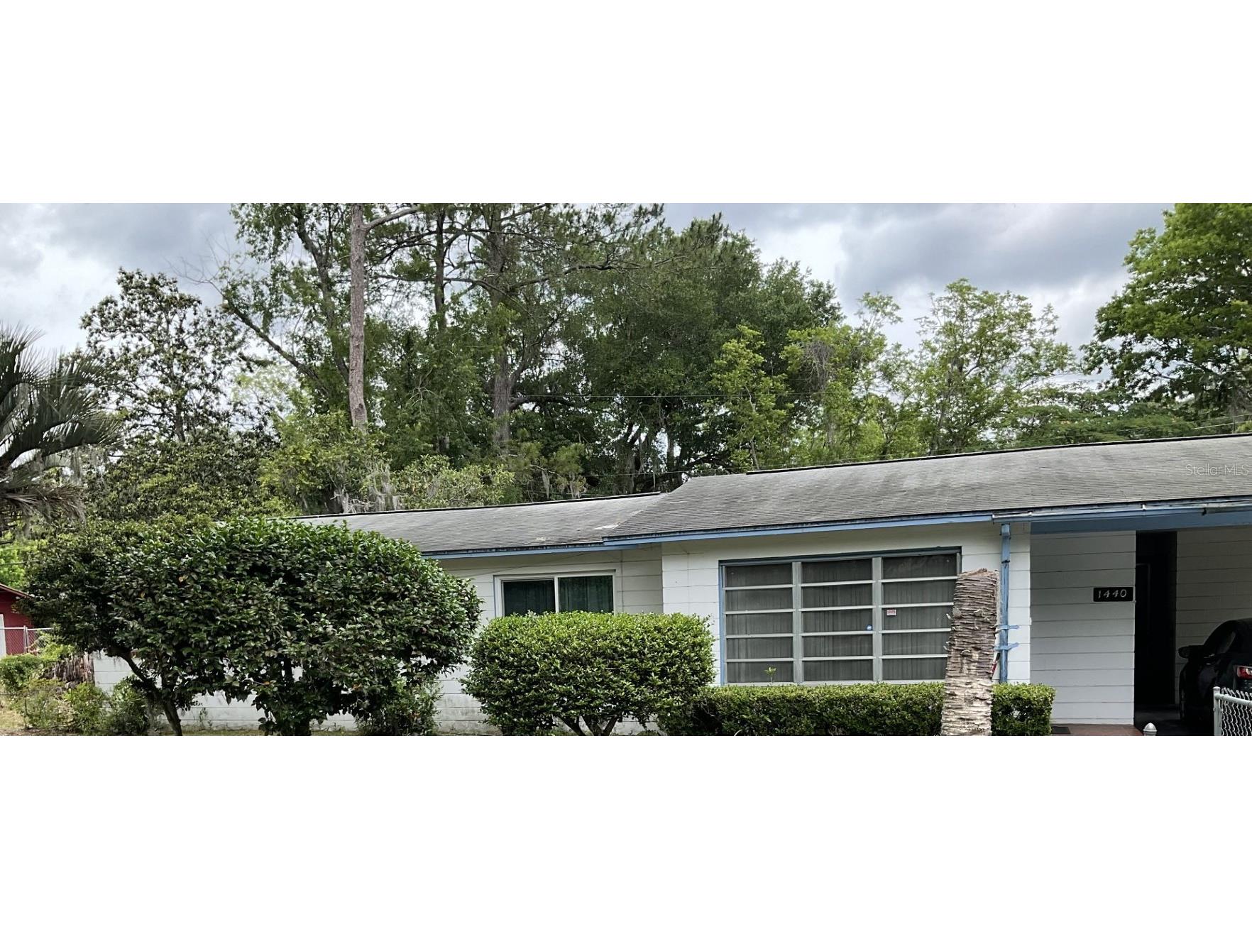 1440 SE 23rd Avenue Gainesville FL 32641 GC530674 image1