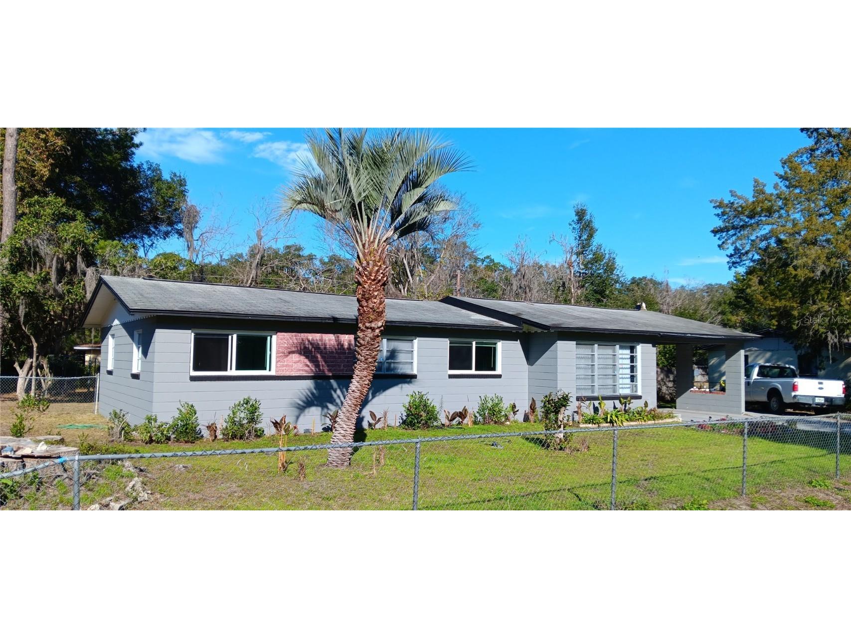 1440 SE 23rd Avenue Gainesville FL 32641 W7880965 image1