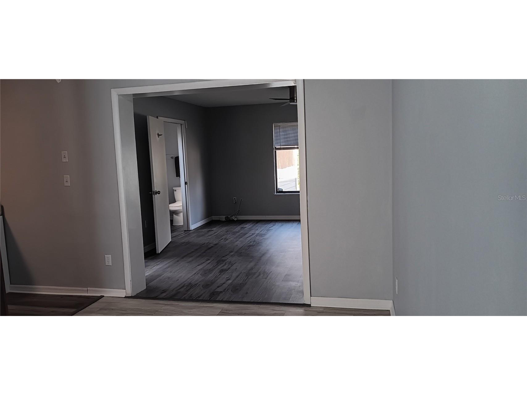 1440 SE 23rd Avenue Gainesville FL 32641 W7880965 image10