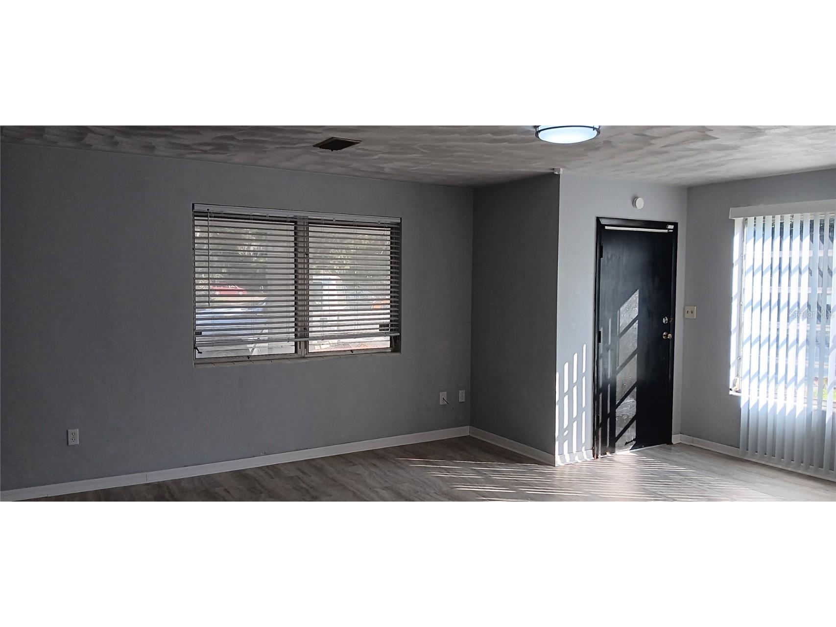 1440 SE 23rd Avenue Gainesville FL 32641 W7880965 image16