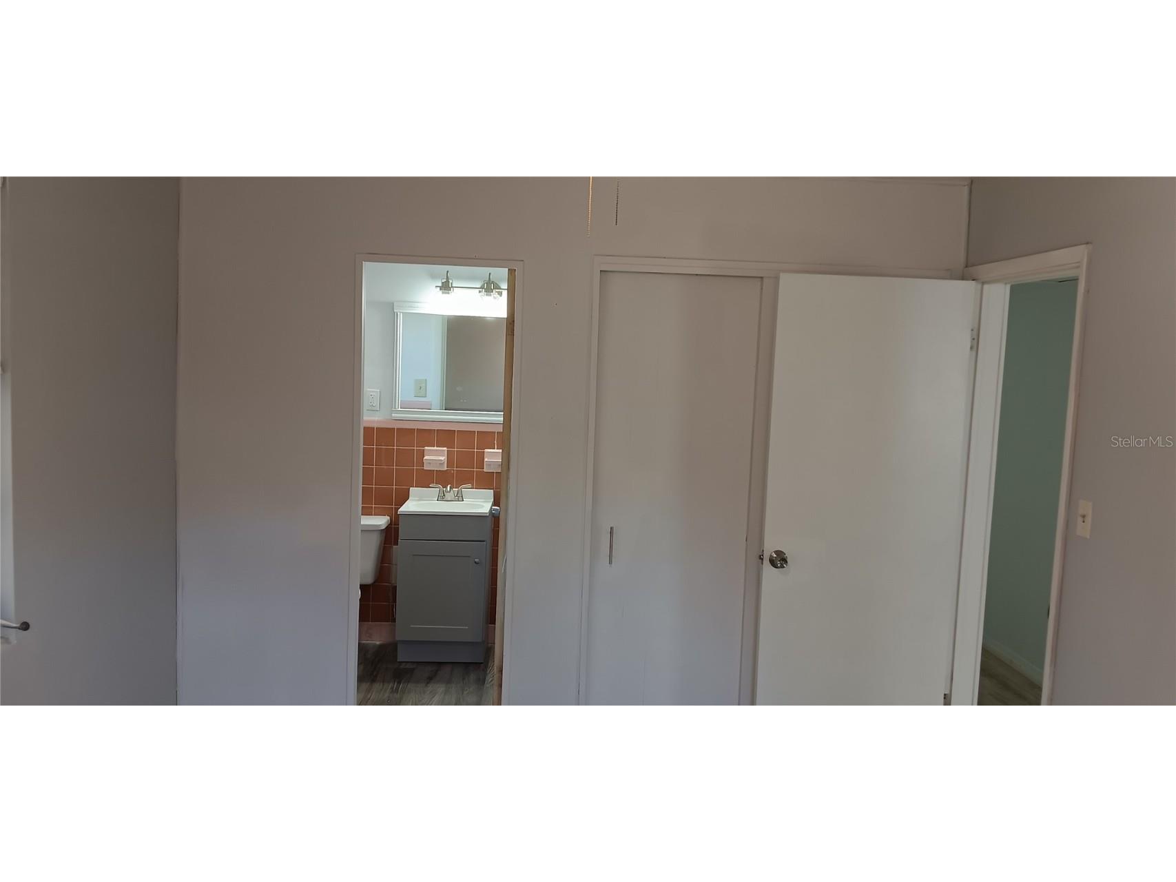 1440 SE 23rd Avenue Gainesville FL 32641 W7880965 image17