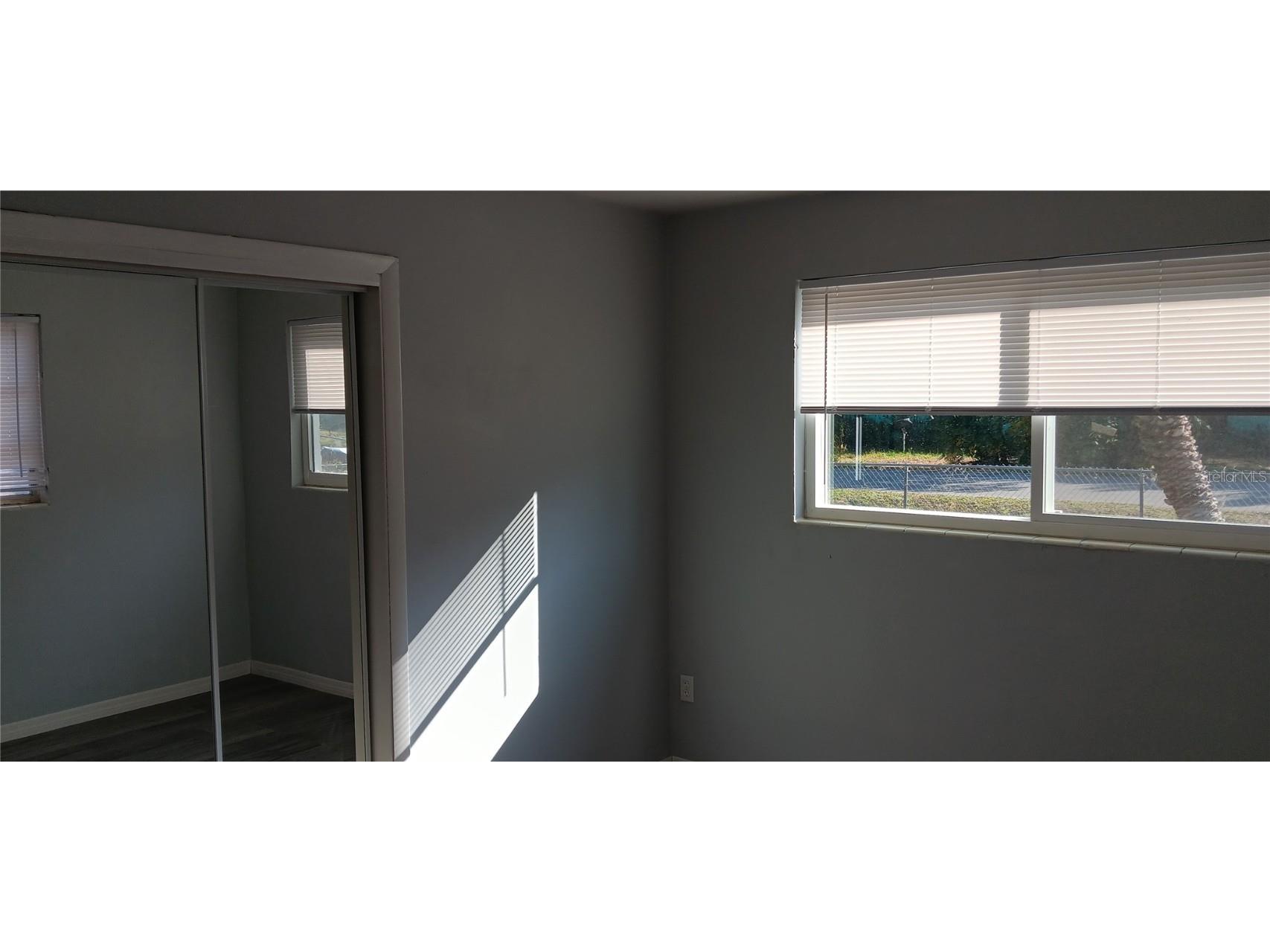 1440 SE 23rd Avenue Gainesville FL 32641 W7880965 image18