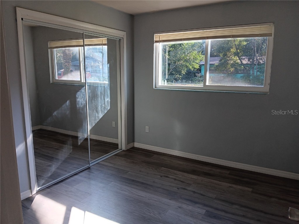 1440 SE 23rd Avenue Gainesville FL 32641 W7880965 image19