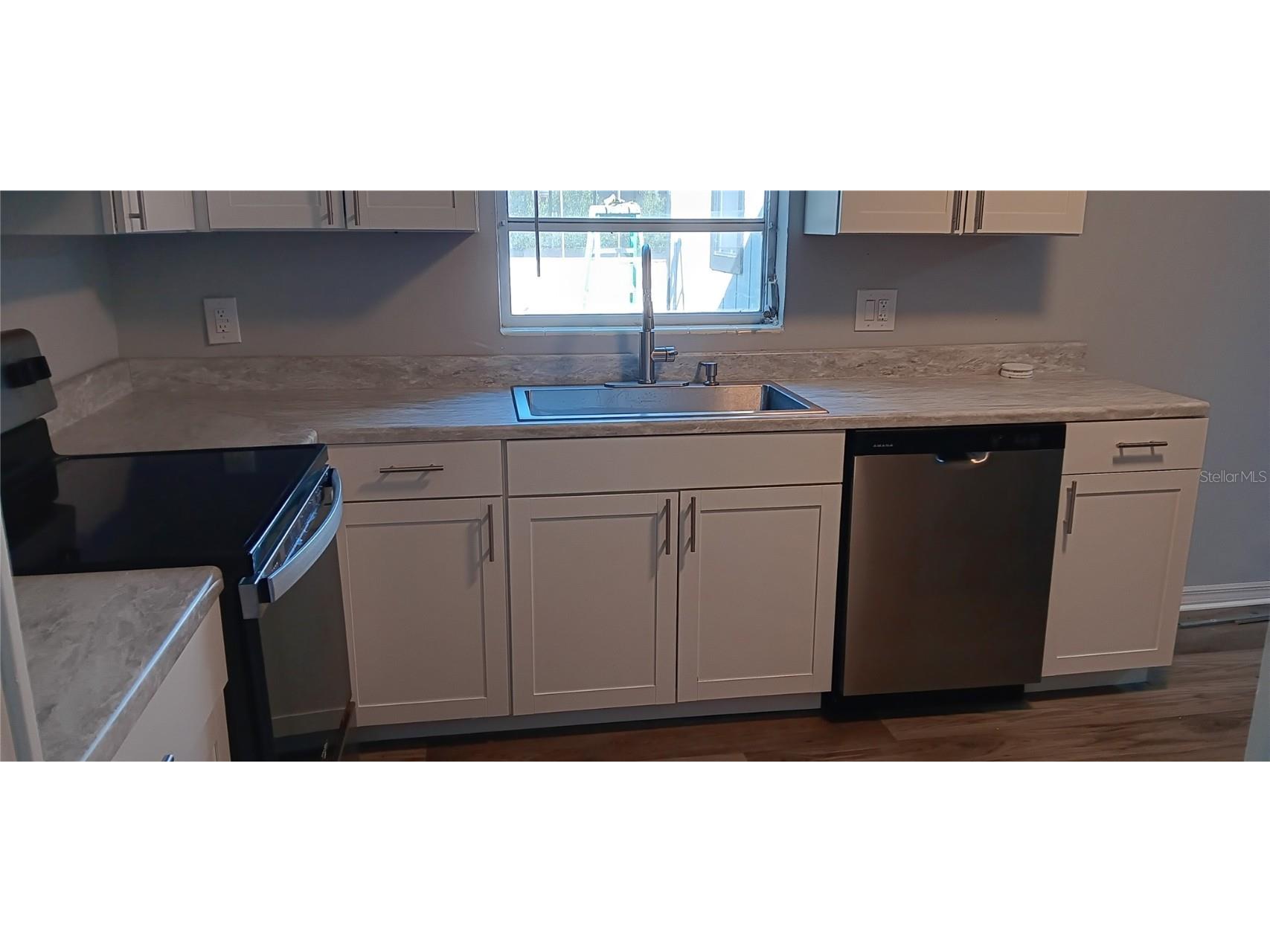 1440 SE 23rd Avenue Gainesville FL 32641 W7880965 image2