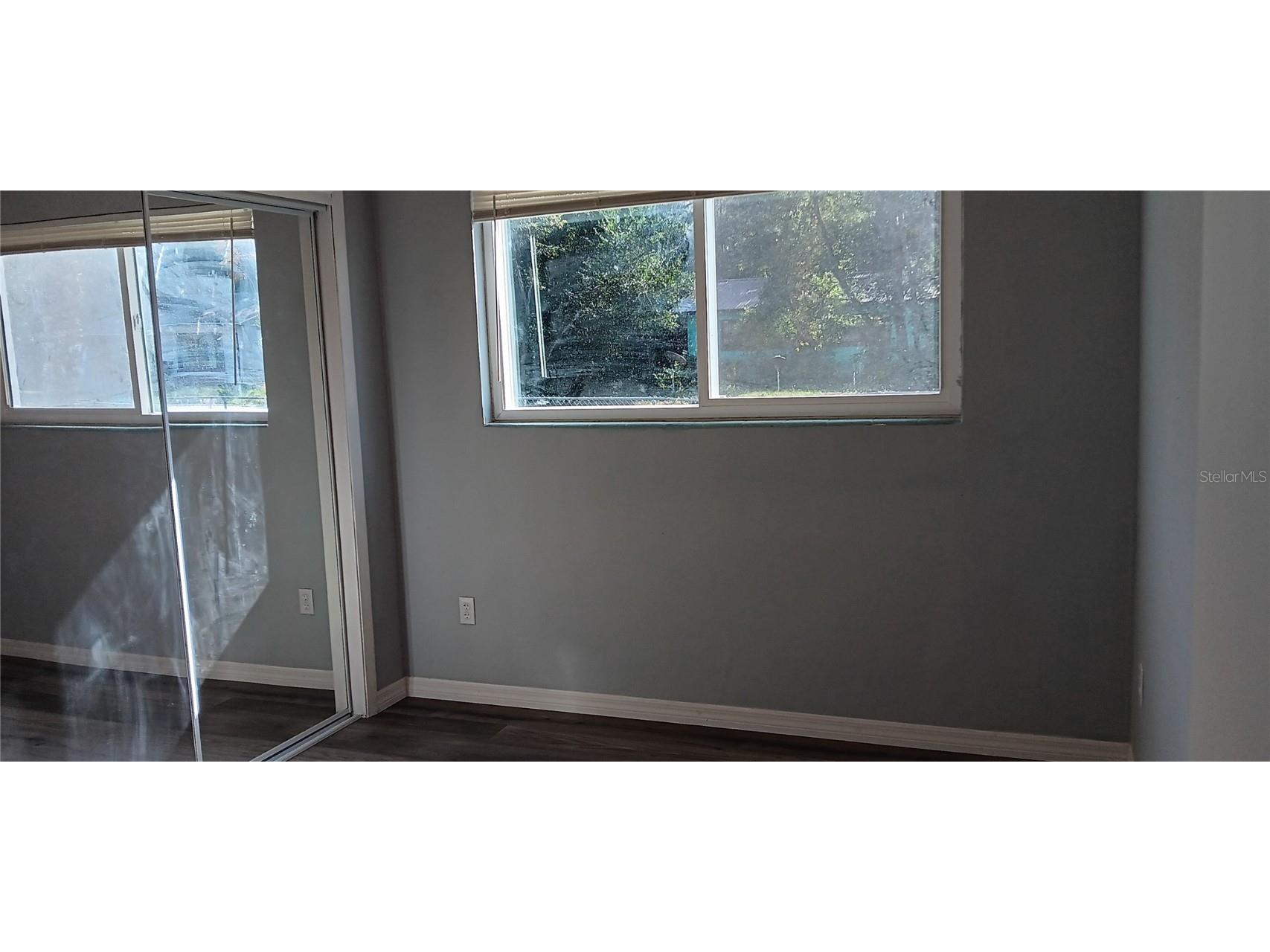 1440 SE 23rd Avenue Gainesville FL 32641 W7880965 image20