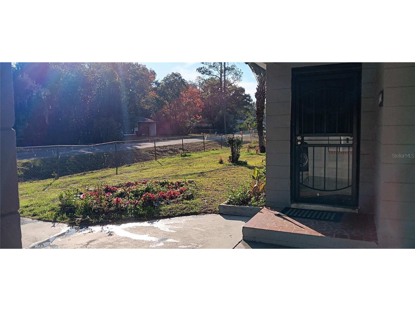 1440 SE 23rd Avenue Gainesville FL 32641 W7880965 image21