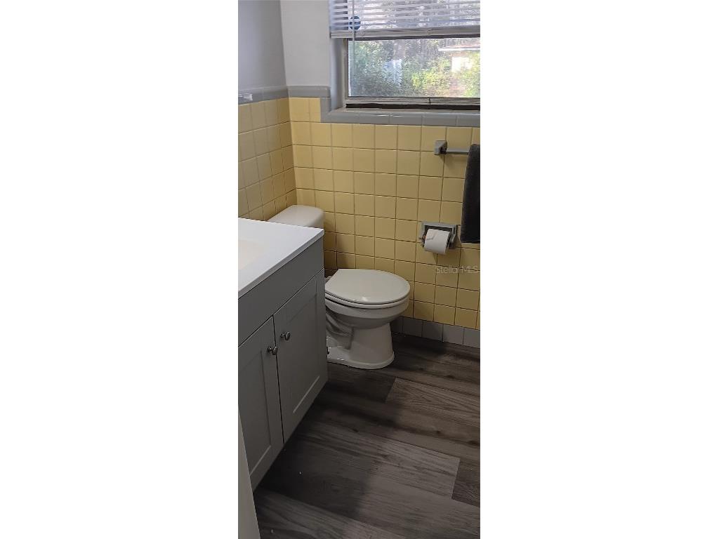 1440 SE 23rd Avenue Gainesville FL 32641 W7880965 image23