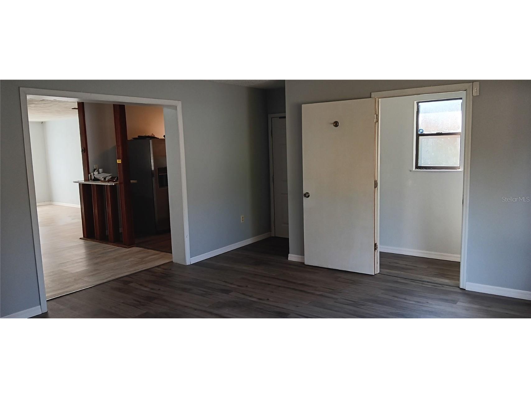 1440 SE 23rd Avenue Gainesville FL 32641 W7880965 image24