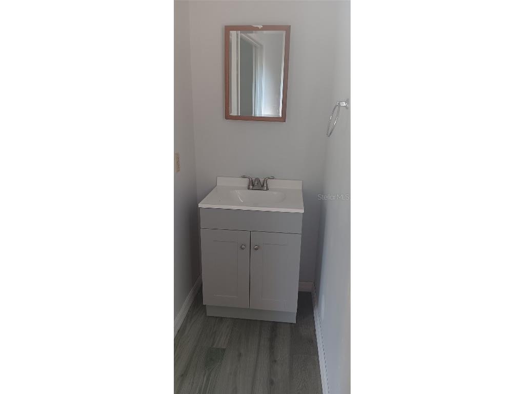 1440 SE 23rd Avenue Gainesville FL 32641 W7880965 image25