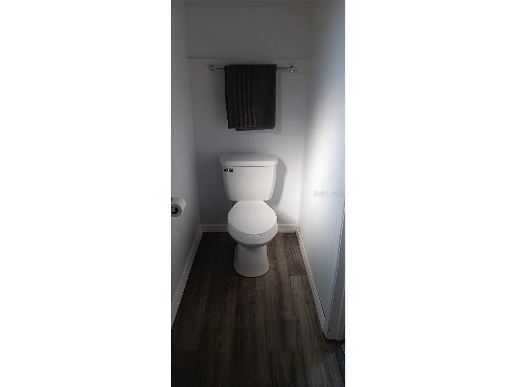 1440 SE 23rd Avenue Gainesville FL 32641 W7880965 image26