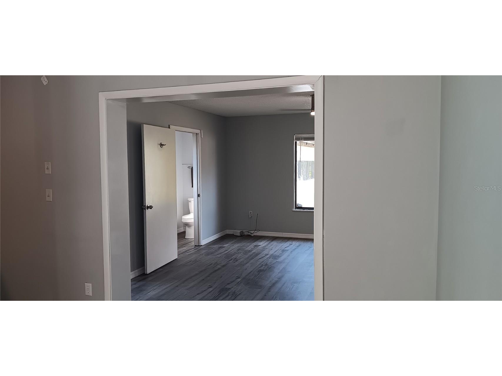 1440 SE 23rd Avenue Gainesville FL 32641 W7880965 image27