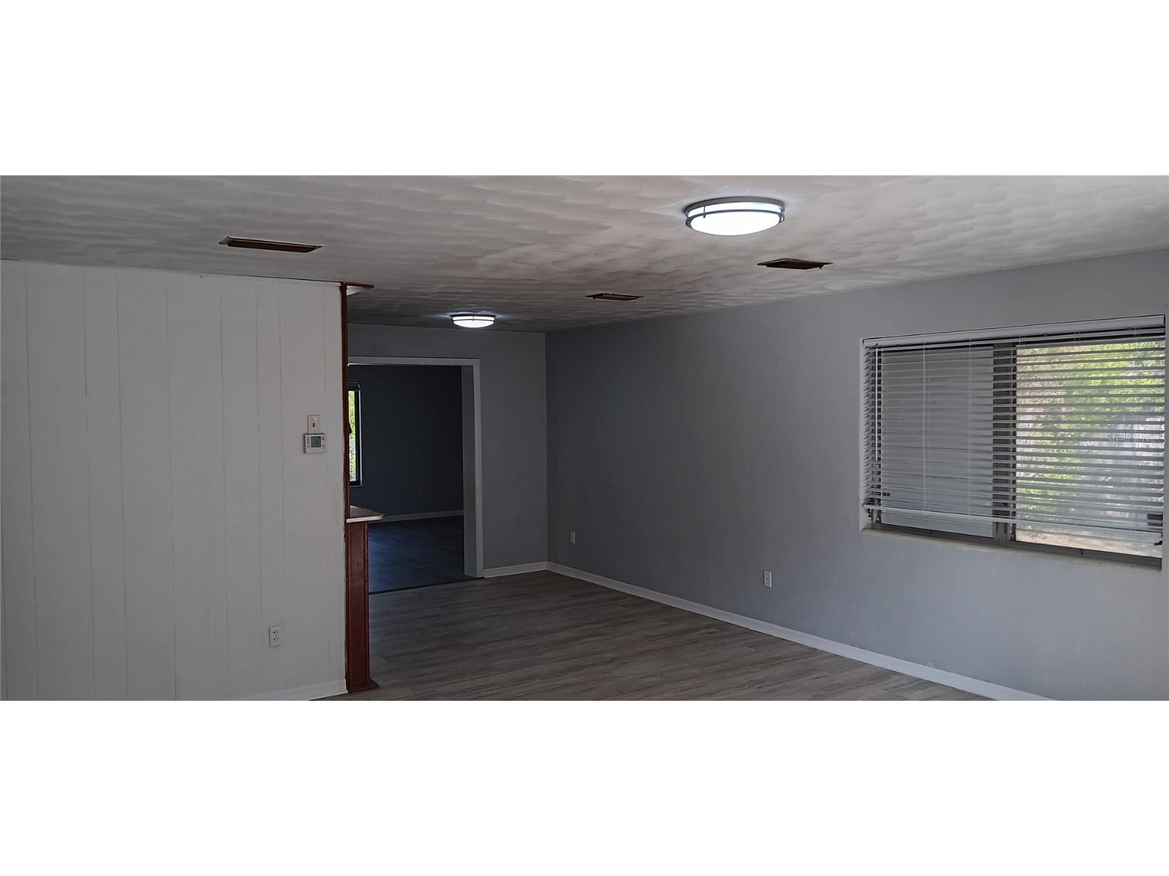 1440 SE 23rd Avenue Gainesville FL 32641 W7880965 image28