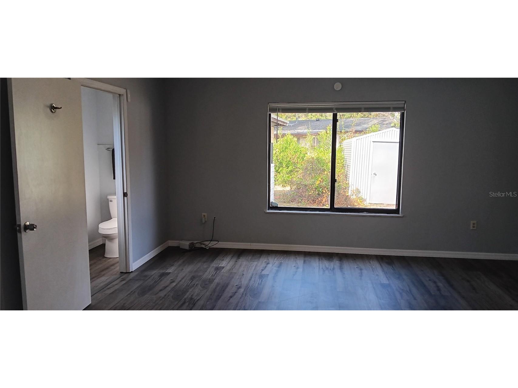 1440 SE 23rd Avenue Gainesville FL 32641 W7880965 image29