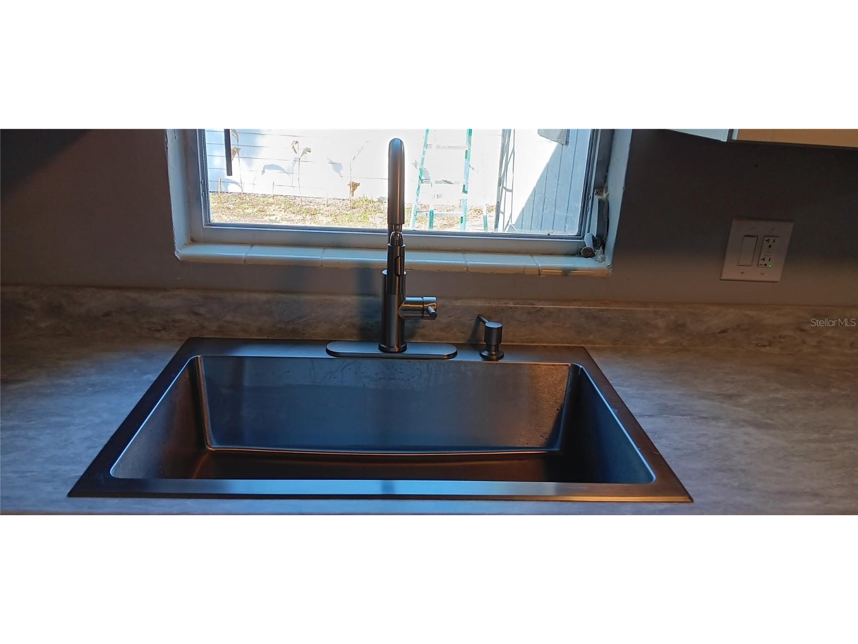 1440 SE 23rd Avenue Gainesville FL 32641 W7880965 image3