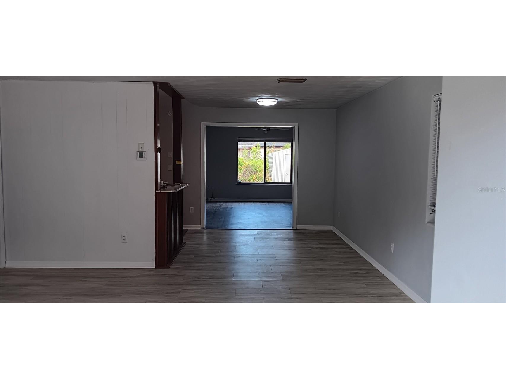 1440 SE 23rd Avenue Gainesville FL 32641 W7880965 image31