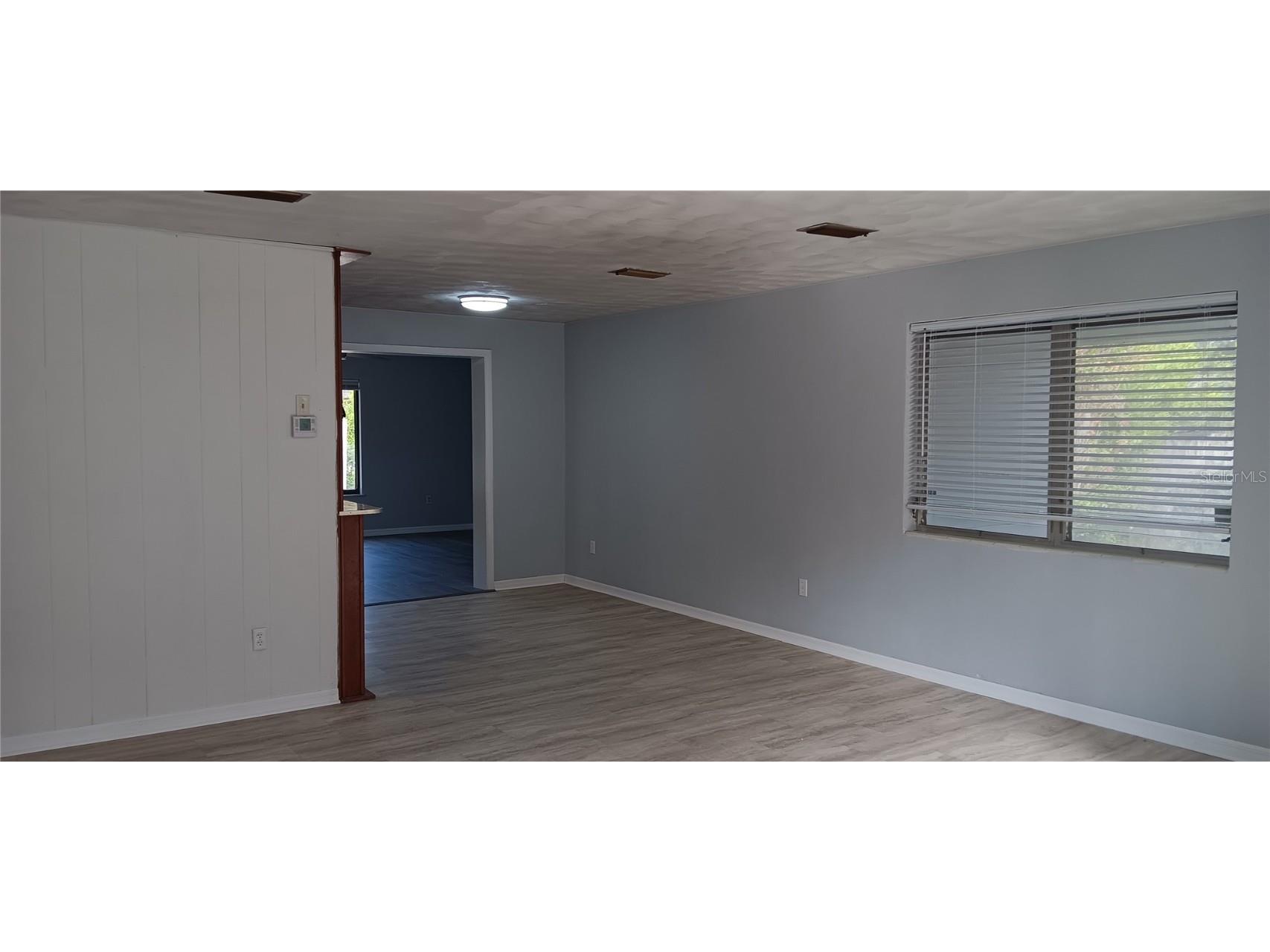 1440 SE 23rd Avenue Gainesville FL 32641 W7880965 image33