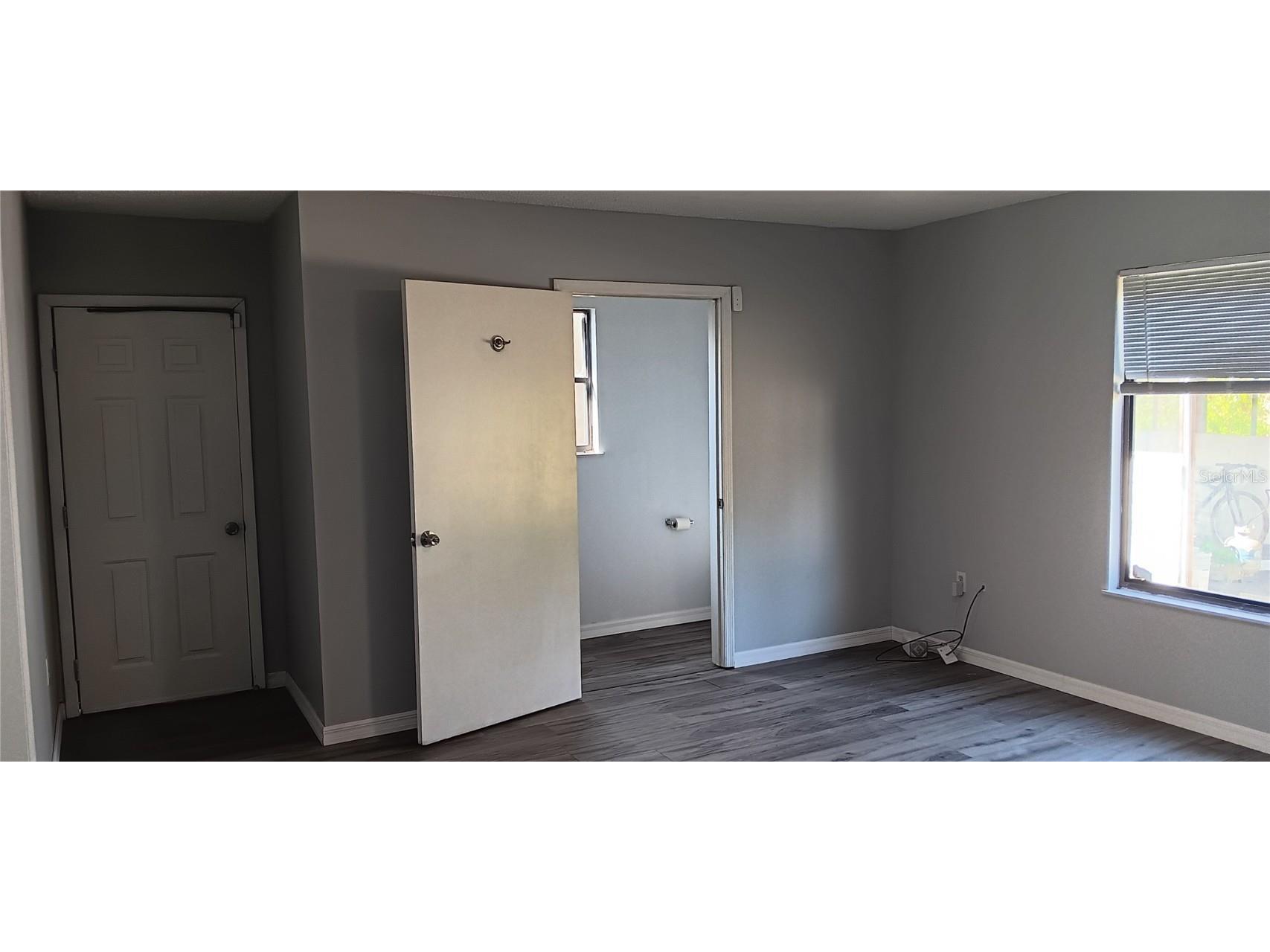 1440 SE 23rd Avenue Gainesville FL 32641 W7880965 image34