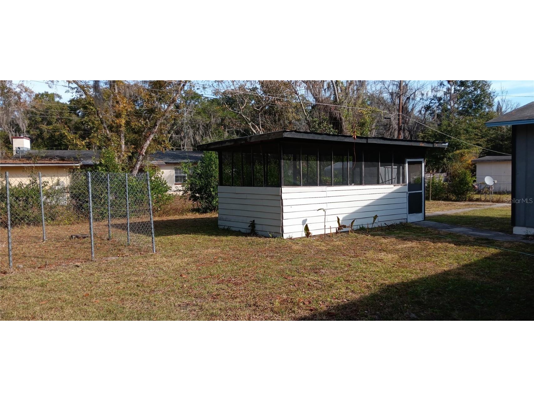 1440 SE 23rd Avenue Gainesville FL 32641 W7880965 image36