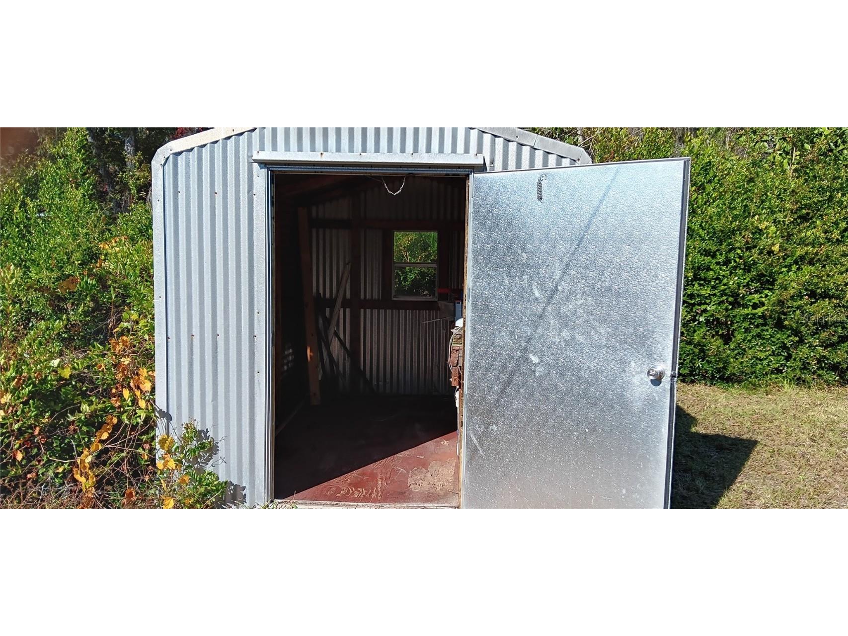 1440 SE 23rd Avenue Gainesville FL 32641 W7880965 image38